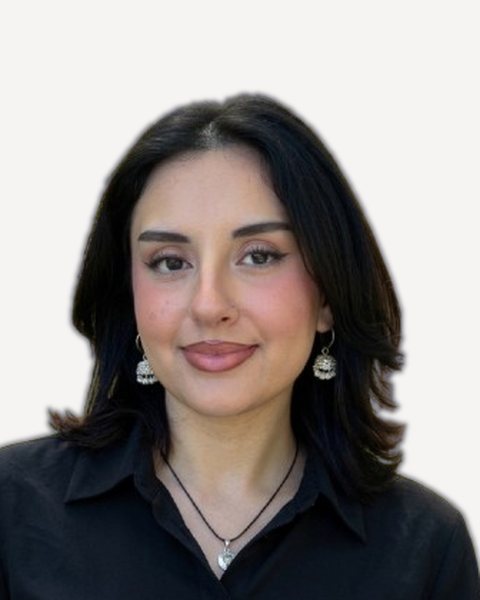 Arham Rahim